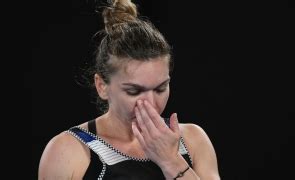 Cristian Tudor Popescu, verdict dur pentru Simona Halep: ”Nu 